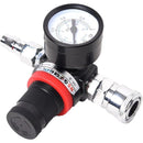 ffffffffffffff3ffddffc3fe41ffc1ffe1ff8bff813f07be1fff3ffffffffff00000000000080000000ab0000ce00c7