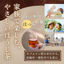 0000000f03ff0fff37ff77fffffafbf2feffd4fffcf5fc2bfcdffe00de00fe0107090b090a15140d17160e921717f717