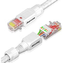 fff2ffebff2ffc7ff8ffe17fc3f8c3c0f3d1fe03fc47fb1ff27fd9ffb7ff0fff00000000000000000000000000000000