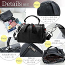 00ff2d41ffc1dfc10eff05fff61de00ed80ff807d80fdc778031f800ffe0ffe0