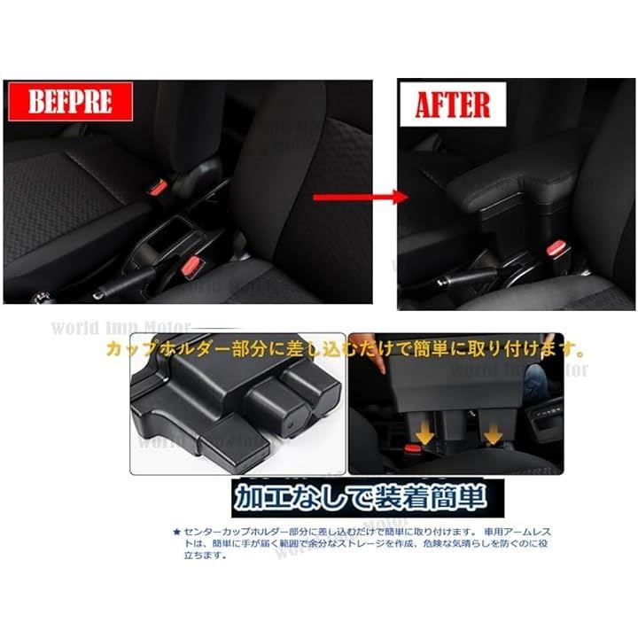 ffc08028800080008000800080008000fffff283f003f903f983fd83ff77ffff