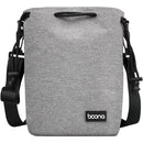 fffffffffffffffff807f007f007f007f00be02be00be80bf007ffffffffffff000000000000eb000000000000000000