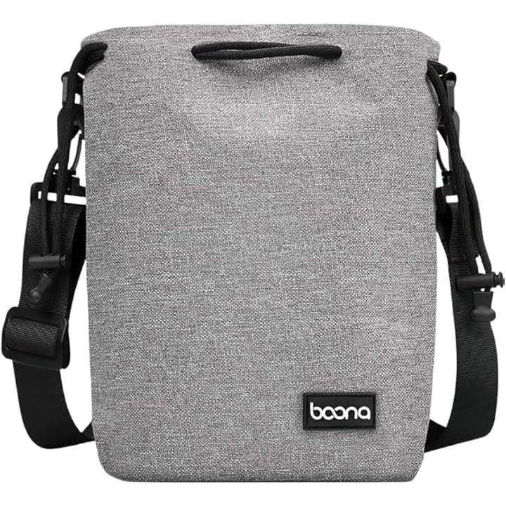 fffffffffffffffff807f007f007f007f00be02be00be80bf007ffffffffffff000000000000eb000000000000000000