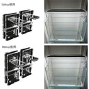 ff80df80f18080fe87fe83c98f80df81fffff580c19e8fffc3fed3c0cfc0df810000001e0000007200000080002b0072