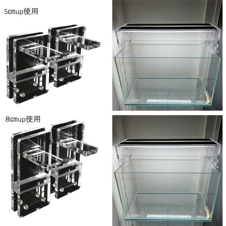 ff80df80f18080fe87fe83c98f80df81fffff580c19e8fffc3fed3c0cfc0df810000001e0000007200000080002b0072