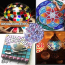 0073005f0c3d682a19608c9b17d2a36137f0fee8fdc0bfe5dce4f180b780e0800000004915fe10f2100aae12003134f7