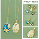 007f026120770070004300510041017f006e10510244077f0742124c005c004447473c00484747444644471f46214a46