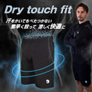 01e701d8454a00030012317017c4100008e81060107070303130700070a4be2e00000000000000ab00ebce9395ebde00