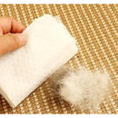 40300e0213b007800fc01ff90fe03ffeffc0ffbcff3dfc7efc7f787e3235281c19191c1a111a2519151a1a1b161c171a