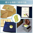 ffff1d3f001fc3ffc49eaa9e809e8092835eff5fffc0e080c08086acc0c0c0d0000000000026801900172c2c00a086a5