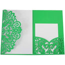 ffffffffe3ffe381e381e381e0fde1fde1fde1bde1c1e381e381e781ffffffff