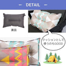 000000400000fe70837e82ee8278ee18ffffffffe2df7eff027f007f00710071a3a3a3a300e41110000000000af90b00