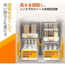 ffffffffdb2f9fffffffffffb81ab800b800abc2c81e08400b04080008000bfe0012121500121212001917081c151b1e