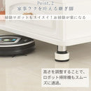 7fff5fff7fffd7cfffffffff0fff41ff3018000000380000ffffffffffffffff121e1f1b101e171e171b1c1e1e1e1c1c