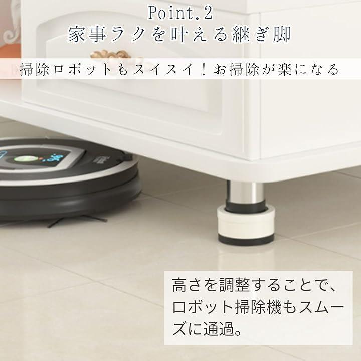 7fff5fff7fffd7cfffffffff0fff41ff3018000000380000ffffffffffffffff121e1f1b101e171e171b1c1e1e1e1c1c