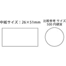 ffffffffffffffffffffffffb7bfffffffefffffffffffffffffffffffffffff00000000000000000000000000000000