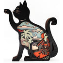 fffffffff8ffc0ffe0ffe8f9e075f357f907fda3fe83fc01fc41f901fb01f2070000000000002b00000083000000bc2b