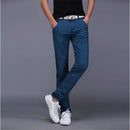 7e00fe1ffe6fff1ffe1ffe1ffe1ffe5ffe5ffe0ffe00fe00fe0003008180fdffb1a5aba4a6a698a6a4a692a6a6a094ae