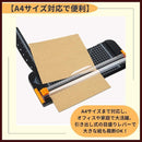 0000413f7fff7fff5fff42e36fc16f6f73f3746f701f79df7ac17fff7f267fd30101010101f518f501ab199501f5171a