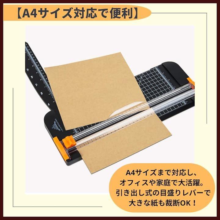 0000413f7fff7fff5fff42e36fc16f6f73f3746f701f79df7ac17fff7f267fd30101010101f518f501ab199501f5171a