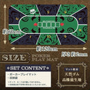 00004a100200000c01f0008156f81000000001e03019040017007fc06fce7cc07a241f35316862683116221732b1b11f