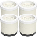 fffffffff0a1ffff9f9f82828f8efdfdfc9dbfbf9e9e86868e868e8e8e8ec1c100000000000000000020002500240025