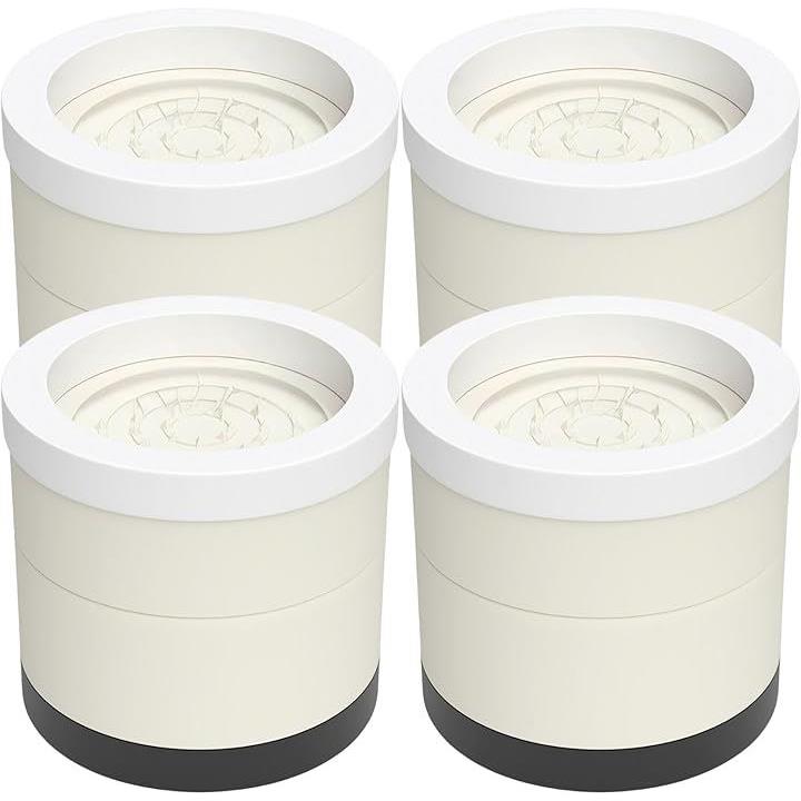 fffffffff0a1ffff9f9f82828f8efdfdfc9dbfbf9e9e86868e868e8e8e8ec1c100000000000000000020002500240025