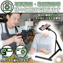 ffff9fff9fff100038003138a37cb456007e107ee87dc0fd24fe29fd81ff00ff