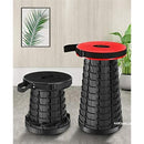 ffffffffeffffffffffefe00ff80ffc2c0818081c181c181c081c081c183c307