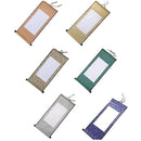 fffff9eff1e7e38fe71fffbffcf7f8f3f9f7f18ffbdffefffc71fceff9fffdc7