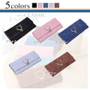 ffffd85f0000fffff39cc3908421cee7fffffffffde7fb83db8fef9fffffffff