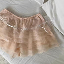 ffe7ffffcfffc1cfa06d08170003c2514043e441a060f020f030f191ffd9afe82b1c001e101017121211121012121218