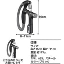 fffffe5ffc5ffefff93ff97ffb7ffb7ffd7ffffff780efbff3ffffffe7fffbff00000000000000000000a20000000000