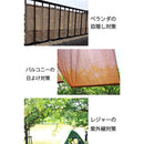 9fff813f801f8013801f901ffc3efc2dfc10fc0cfe01c11f805f801fbf1fff3f