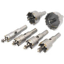 fffffe01fe00fe21fe21ffe1f9f1f36fe44d809980132003e407fc47ff8fffff