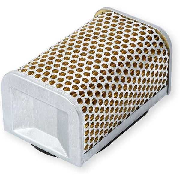 ffffffffff8fff7bfea9f051e007f881c901f263fa07c40ffc1ff53ffdffffff000000000000ab93009c1c1600931700