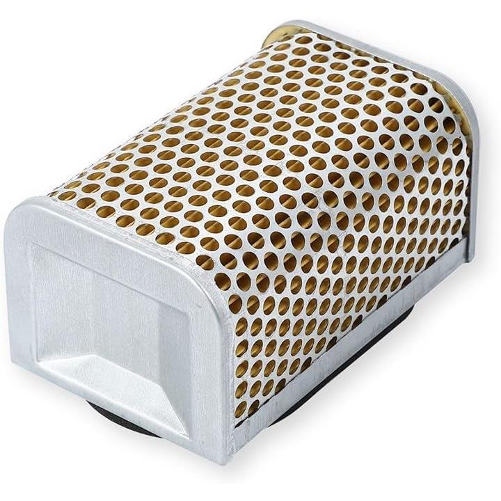 ffffffffff8fff7bfea9f051e007f881c901f263fa07c40ffc1ff53ffdffffff000000000000ab93009c1c1600931700