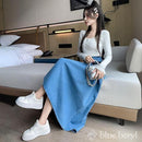 07380f081fc0140041287028f87df1d9fdddfb4f1f6f1b3f1f8b05c30dfc1fff1f13b31cfb15158e9c9e958f0f999515