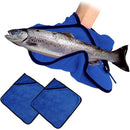 ffffffffffdfff9fc00fc283f062f000f800ff83e6c3c07b801fc03fe47ffeff0000000000d09f0000009f9f009c9c00