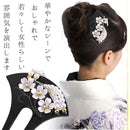 ffffff83ff01bf00ff84ff80ff80fdc3ffc3ef87d9ffc5bfc51fc3bfd81fb3a7000000000000000000000013009cd51b