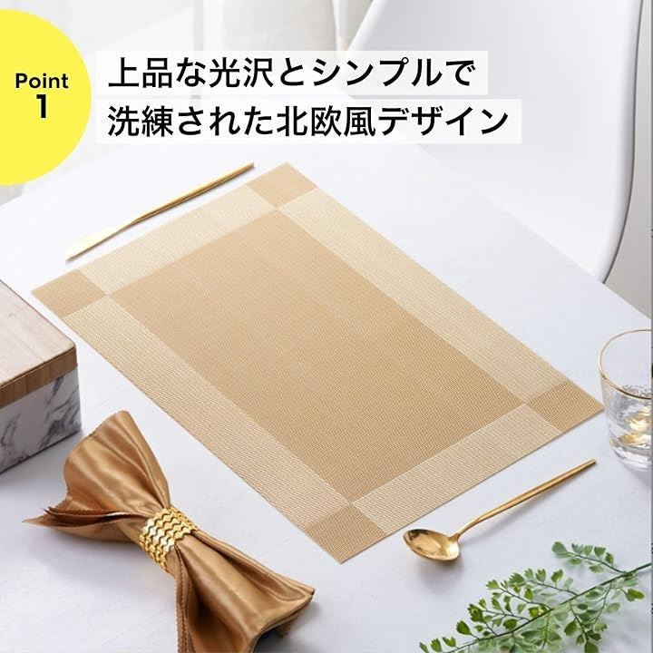 ffbf3fff4a7f06ef3ffffffffdffd03ef01fb80330000c46070b8717e1e8f8f0ab0012b328b3a2b30b161818b21717ab