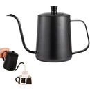 ffffffffffffffbfde07ee01fe07fe06f607f6073a060e079f0f8ffffffff3ff00000000000000000000abeb0000c700