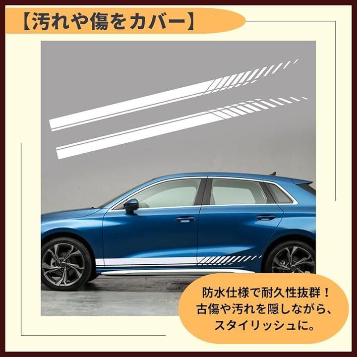 00005b7f7fff7fff7fff7fff7fff7fff7e8379b37c0f4001400140417fbf7fff0101010101eb00eb01228097012b922b
