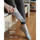 043c8020e0387a183e180315f381f9c7fbbfdc1ffd3ff01fc01f815f006f000f9c00001e1c0deb6b1a170e1520141415