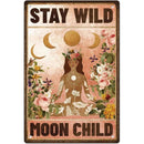 ffffef83e0d3effbef7bef2bee03ef03ee1be00be403e203e523e003e003e003000000000017170d001415190021151f