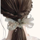 80078003800780078007800fc00fe01ff83ff43ff77ffe3ff43ff83ff81ff01f13120f1013041010171e3015171a0317