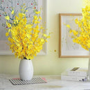 57ffe7ff85ff06ff145c03df05dd005812de01df01e107ff07ff041f07de83ff46902b2d6b292420151d212029472e32