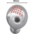 fffffc7ff67ff83ff81ff00ff60fe00fe00ff00ff01ff81ff87ff87ffeffffff