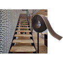 ffffffffffff400f280f300740074003001b100d300e600f000f200fffffffff000000009c170f1c4716a900a0151424