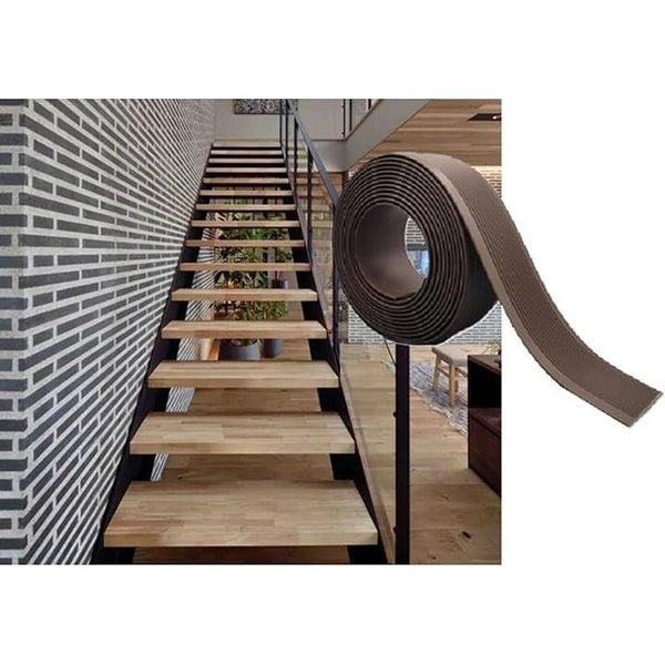 ffffffffffff400f280f300740074003001b100d300e600f000f200fffffffff000000009c170f1c4716a900a0151424